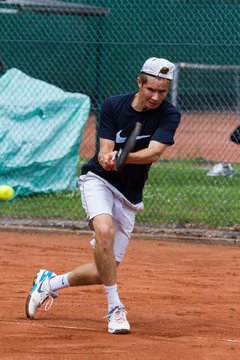 Bild 223 - Horst Schr�der Pokal Tag 2